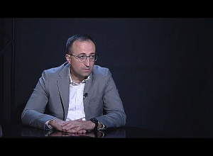 Չգիտեմ, թե ինչու է արվում այդ քարոզչությունը, ընդդիմությունը մանդատներից չի զրկվի․ Ա․Թորոսյան