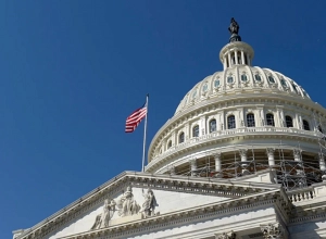 ԱՄՆ Կոնգրեսի ստորին պալատը կքվեարկի հայամետ մի շարք օրինագծերի վերաբերյալ