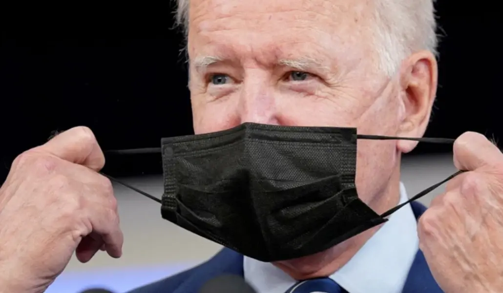 177cd716-4417-4ef9-a16c-2e27e3eb9dbb_w1023_r1_s