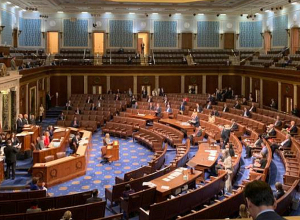 ԱՄՆ Ներկայացուցիչների պալատն ընդունել է Ադրբեջանի պատերազմական հանցագործությունների վերաբերյալ զեկույց ներկայացնելու մասին լրացումը