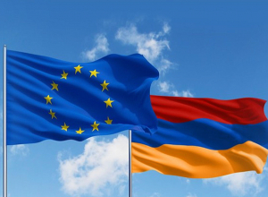 Մհեր Գրիգորյանն ԵՄ հատուկ ներկայացուցչի հետ քննարկել է տարածաշրջանային զարգացումները