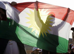 Правительство РА поддержит армян, езидов, курдов и ассирийцев, находящихся в тяжелом положении в Иракском Курдистане