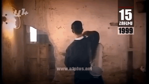 Календарь. 15 июля: В Масисском районе с малярией борются при помощи рыб вида гамбузия