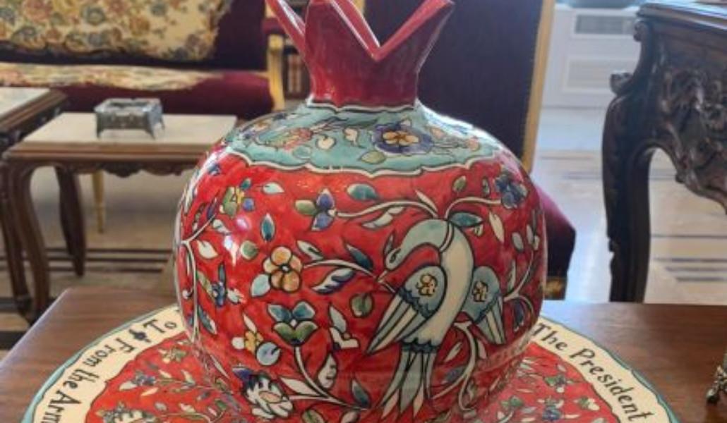 293946729_10226957625149279_7607624688087733431_n