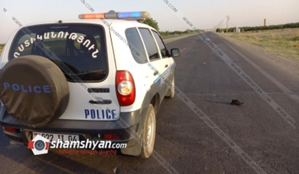 2b176fd952e5629de940061d3e985687