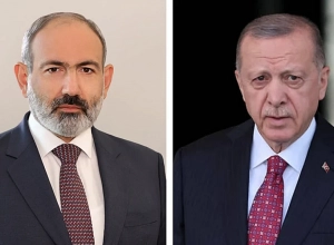 Մոսկվան հսկայական լծակներ ունի ազդելու հայ-թուրքական գործընթացի վրա. տեսակետ