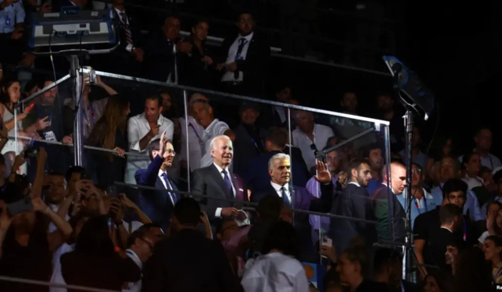 6892bd13-e80a-459a-b61d-8ec22cbd2a7e_w1023_r1_s