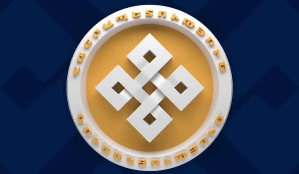 «Հանրապետություն»