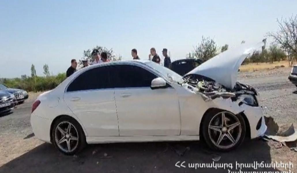 ճճճճճճճճճճճճճճ