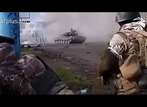 Շուշիում ոստիկանական զորքերի զորախումբն ընկել էր շրջափակման մեջ. 2 եղբայրները զոհվել էին կողք կողքի