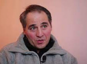 5 տարի առաջ   մահացած «Հաց բերող»-ի գործը միացվել է «Սասնա ծռեր»-ին