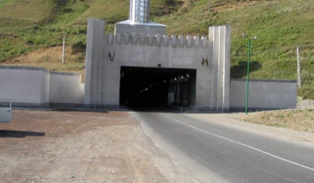 294577874_5211747392276246_4125499000417930029_n