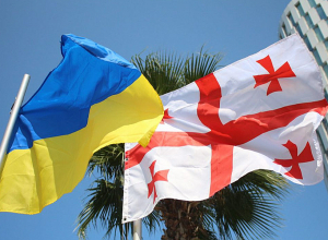 Թբիլիսիի քաղաքապետարանն այլևս բնակարան չի տրամադրի ուկրաինացի փախստականներին