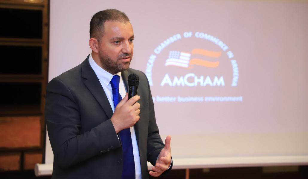 294309793_436238321878890_4342571713563520482_n