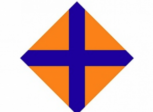 Պահպանողական կուսակցությունը համագումար կանի՝ ընտրելու նոր նախագահի