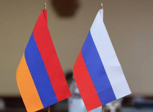 Երևանում կտեղադրվի հայ-ռուսական բարեկամության հուշարձան. հայտարարվել է մրցույթ