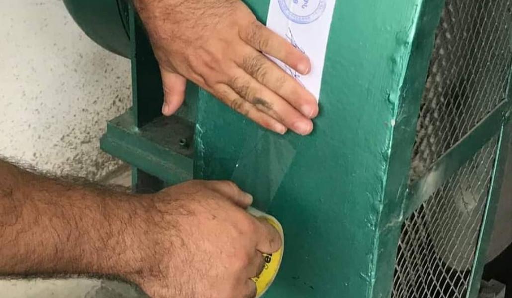 294213409_926371862097996_4370070563212457629_n