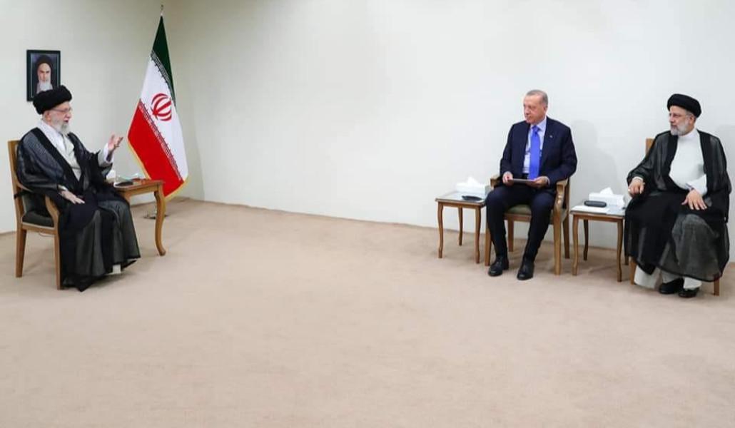 294616557_5613758118688240_6341448934256067760_n