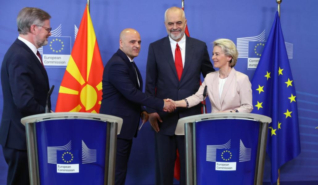AA-20220719-28449506-28449502-EU_STARTS_ACCESSION_TALKS_WITH_ALBANIA_NORTH_MACEDONIA-1170x882