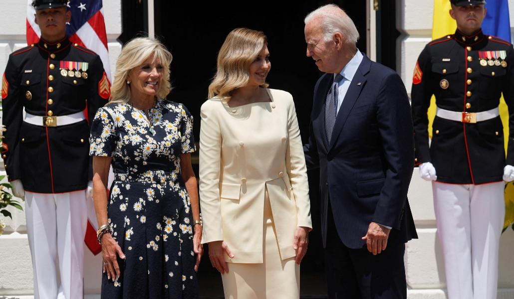 294084870_5818807331504741_3564781117784992272_n