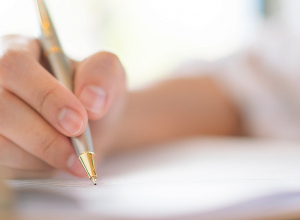 Հաշվապահը մեղադրվում է պետբյուջեի և բարեգործական միջոցներից մանկատանը տրամադրված ավելի քան 8 մլն դրամ հափշտակելու մեջ