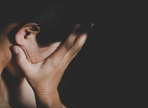 73 մեղադրյալներից 33-ը հանդիսացել են անչափահաս տուժողի ընտանիքի անդամներ