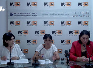 ՔԿՀ-ներում ինչպե՞ս են պաշտպանվում կալանավորների՝ բժշկական ծառայությունից օգտվելու իրավունքները