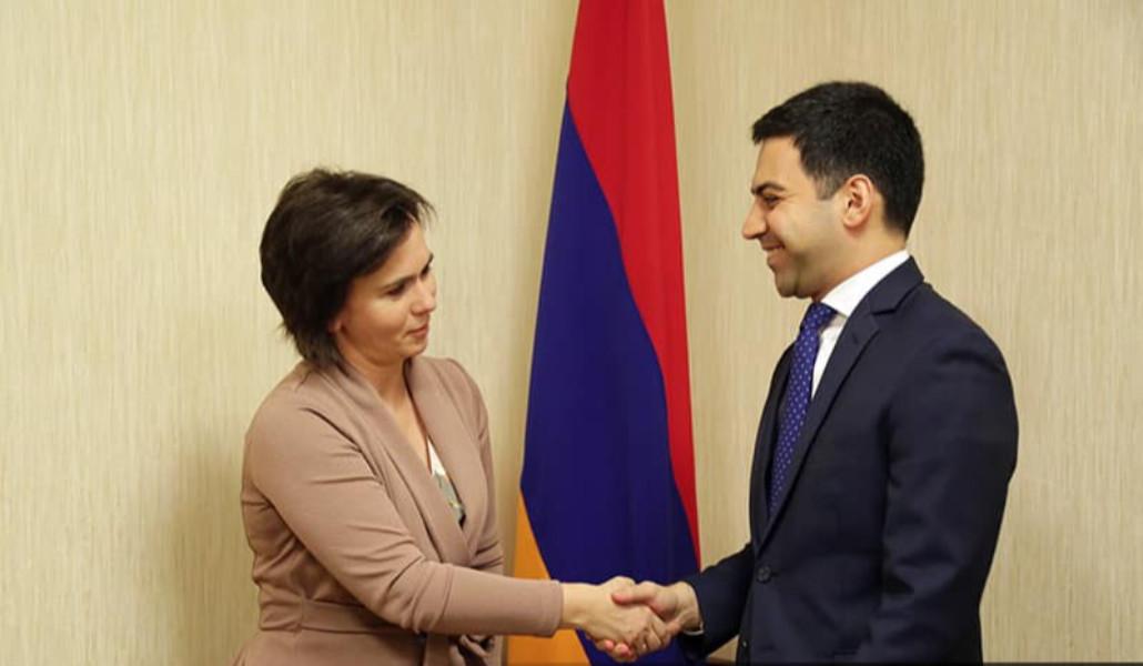 294942684_595580482135188_2981369870951301927_n