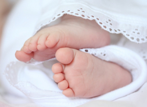 Գեղարքունիքում 28 օրական երեխա է մահացել․ shamshyan.com