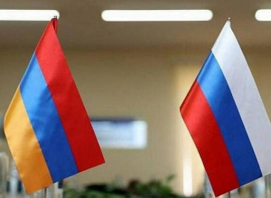 Մոսկվայում խորհրդակցություններ են տեղի ունեցել Հայաստանի և Ռուսաստանի ԱԳ նախարարությունների միջև