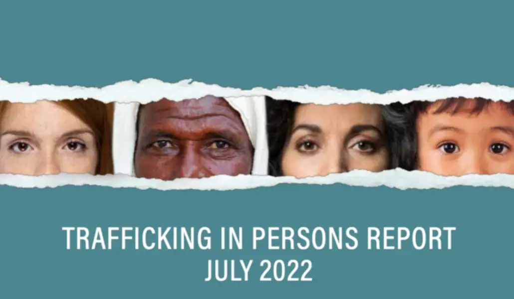 09690000-0a00-0242-2282-08da699186b2_w1023_r1_s