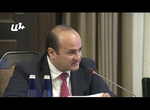 Պատերազմի մասնակից գործազուրկ անձինք հնարավորություն կունենան լրացնել աշխատողների շարքերը