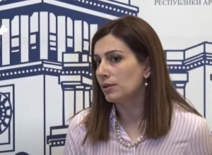 Եթե հանկարծ համաճարակային իրավիճակը նորից սրվի՝ միանշանակ․Ավանեսյանը հնարավոր սահմանափակումների մասին