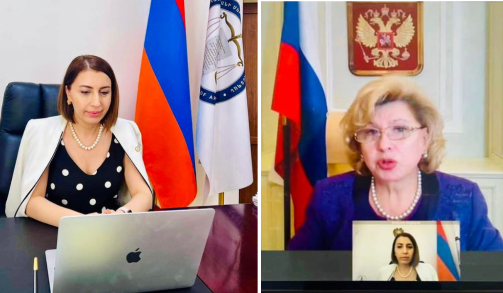 Untitled Design (11)