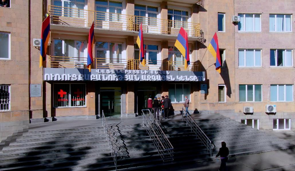 Building 01