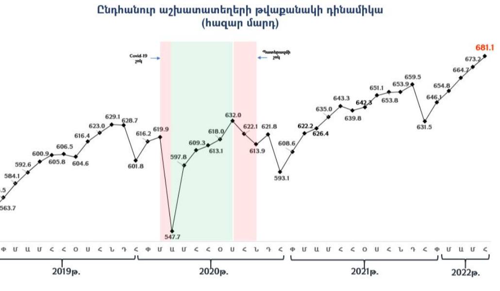 294980553_454057110062244_927172669585846680_n