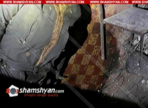 Անհայտ կորած 29-ամյա տղամարդու դին գտել են քայքայված վիճակում՝ Հաղթանակ զբոսայգու տարածքում․ shamshyan.com