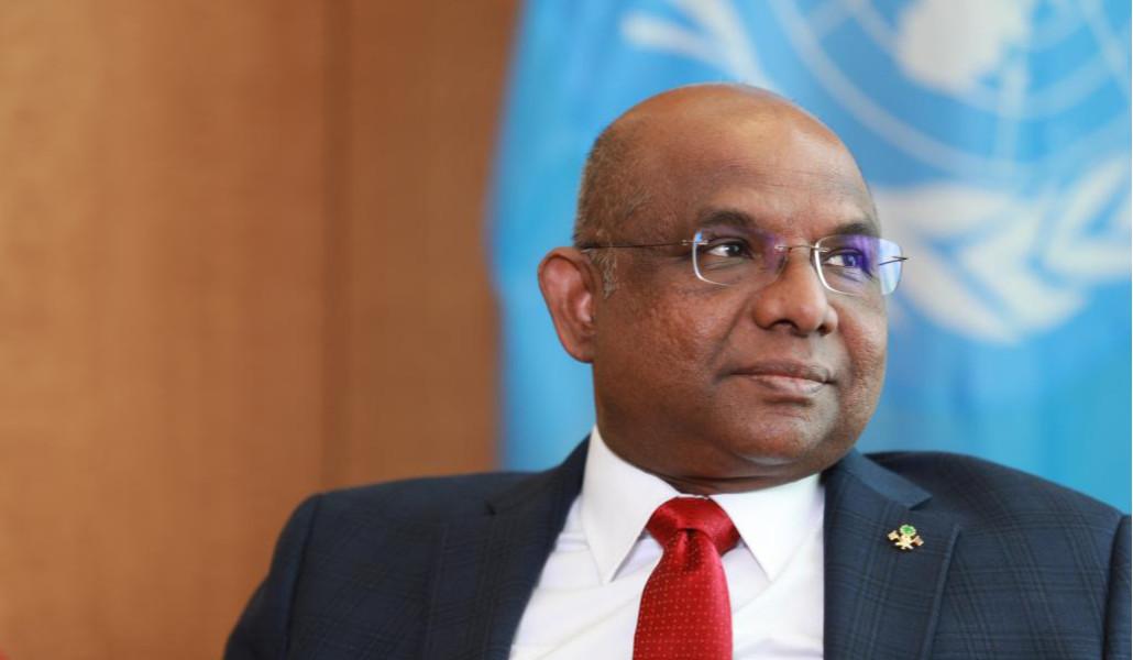 Աբդուլլա Շահիդ6722