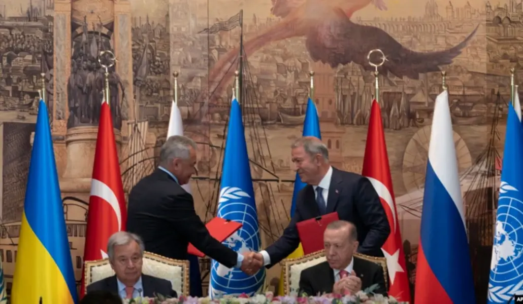 efa1407b-a41a-4d00-855e-b101afc42842_w1023_r1_s