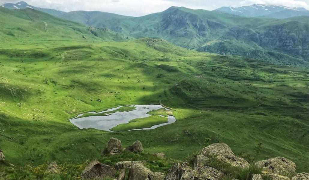 295691529_357576329897076_6248069939346638742_n