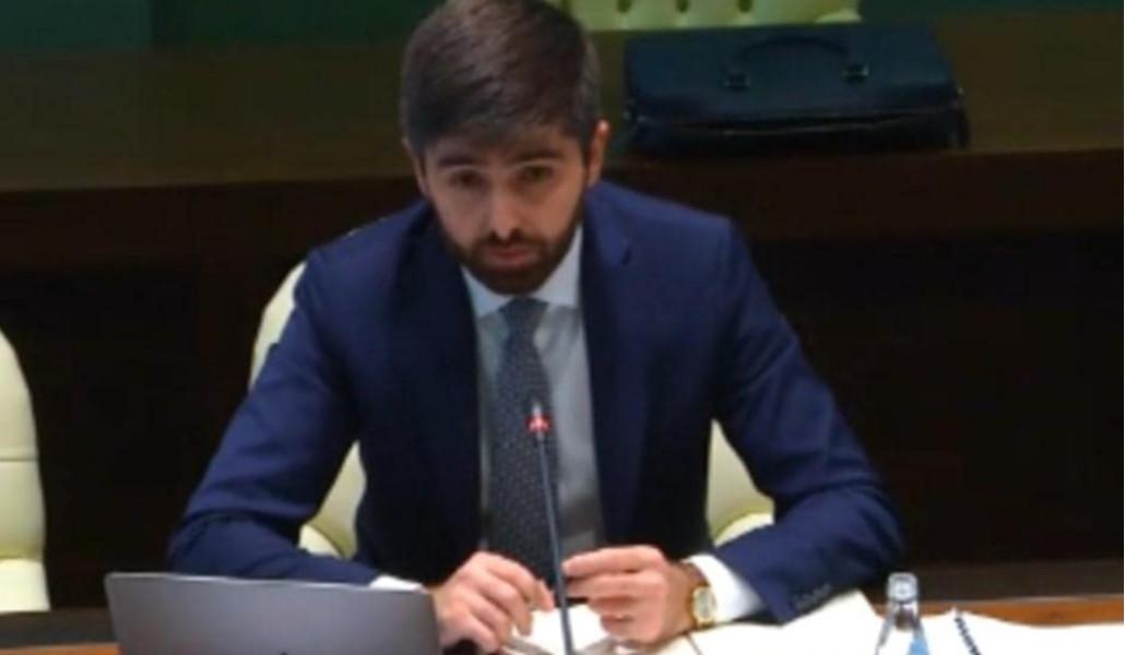 Արման խոջոյան