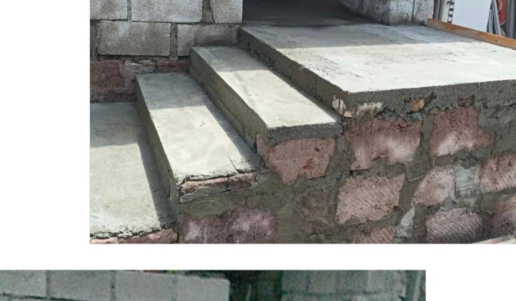 295839865_419756013523757_7867552724597665103_n