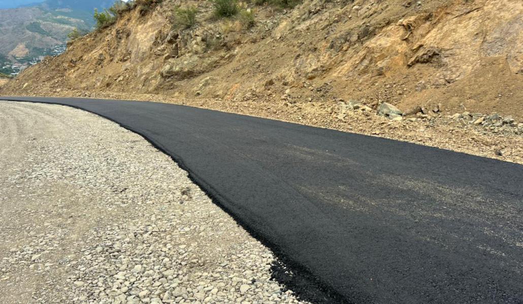 295633316_5230980090352976_5943811188561337657_n