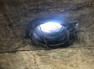 Կասեցվել է պահածոների արտադրամասի արտադրական գործունեությունը․ ՍԱՏՄ