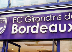 Ֆրանսիայի օլիմպիական կոմիտեն «Բորդոյին» թույլ է տվել խաղալ 2-րդ լիգայում