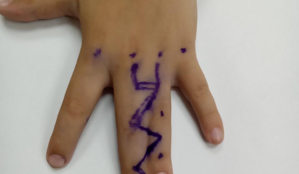 IMG-d7b047254c62bfaf941544bf01e6afbf-V