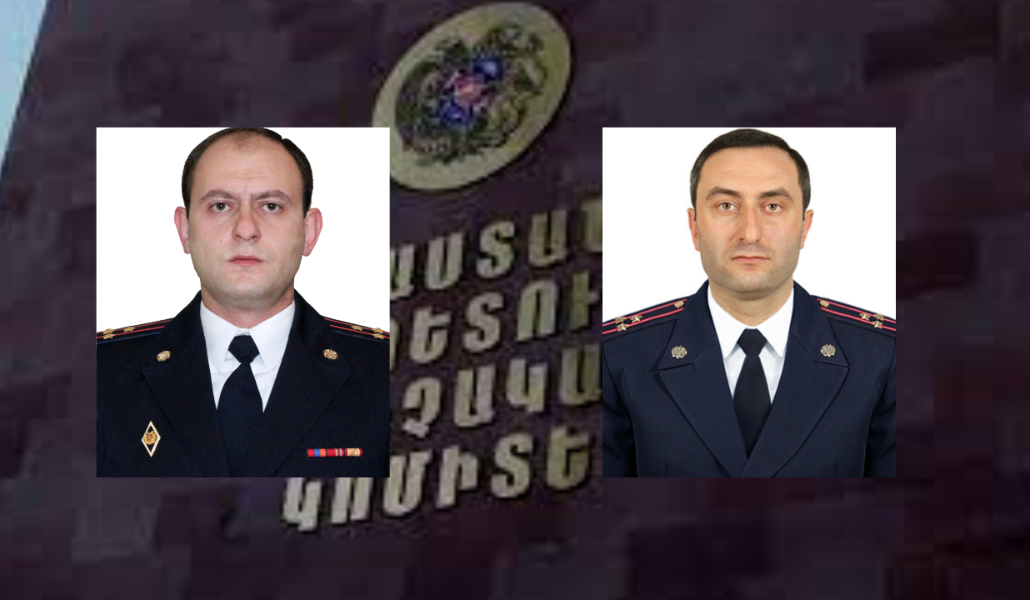 295643337_1666288313748123_6788868028632916197_n