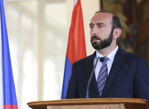 Ադրբեջանը շարունակում է պատանդառության մեջ պահել հայ ռազմագերիներին․ Միրզոյան