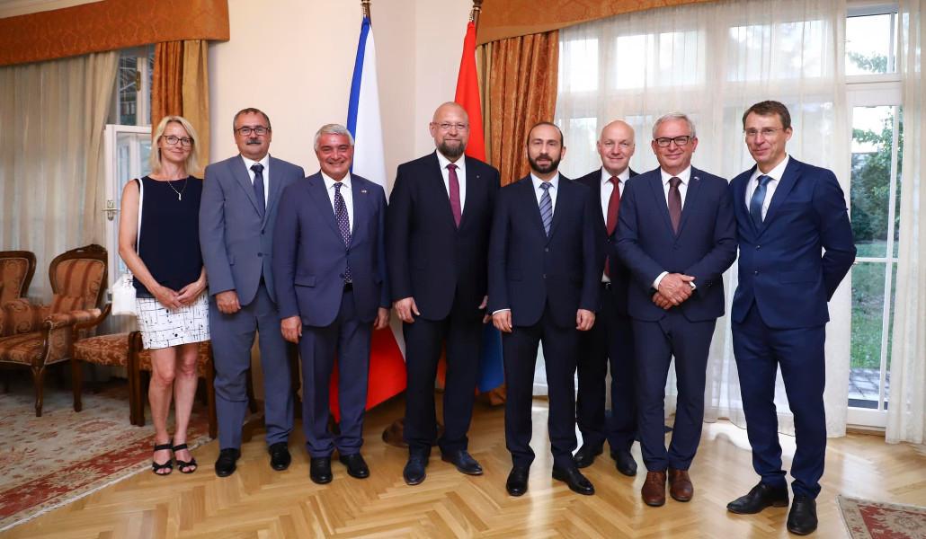 296128544_465747838890340_3558046476960505342_n