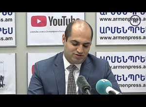 Հուլիսի 31-ից ուժի մեջ են մտնելու ակցիաների, զեղչերի իրականացման վերաբերյալ կարգավորումները